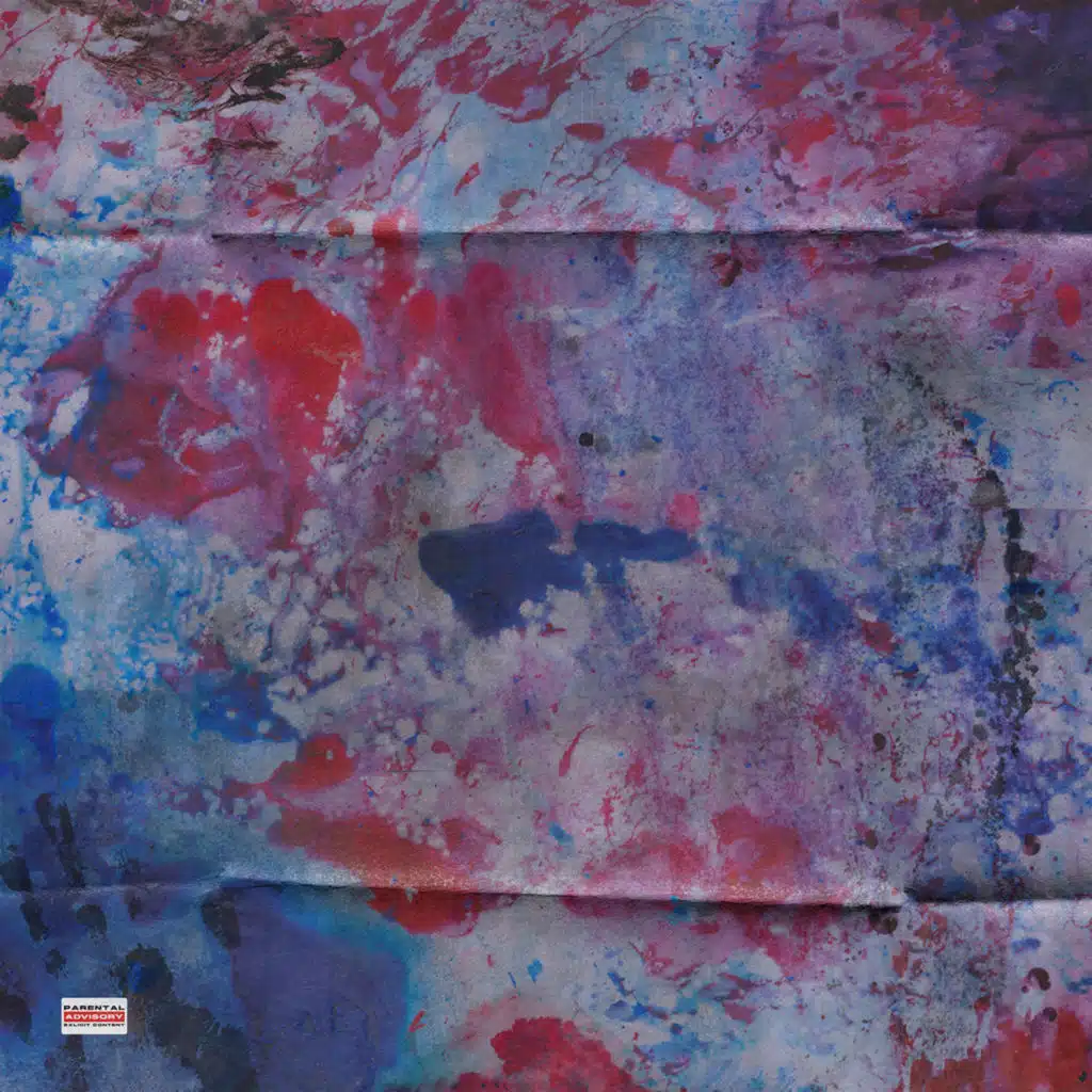 artist-header-image