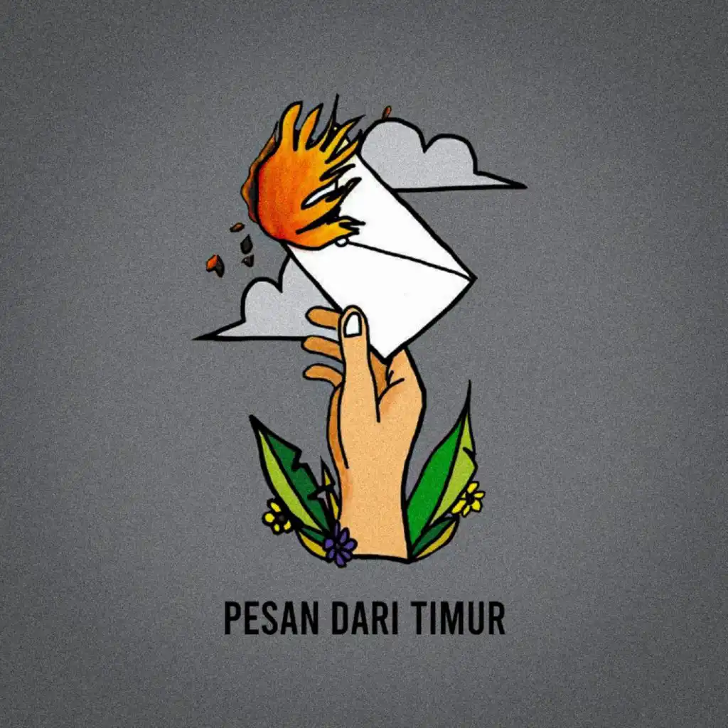 artist-header-image