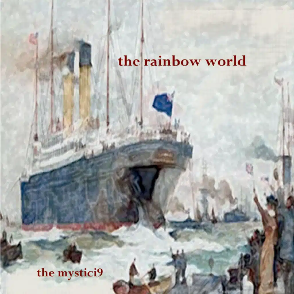 artist-header-image