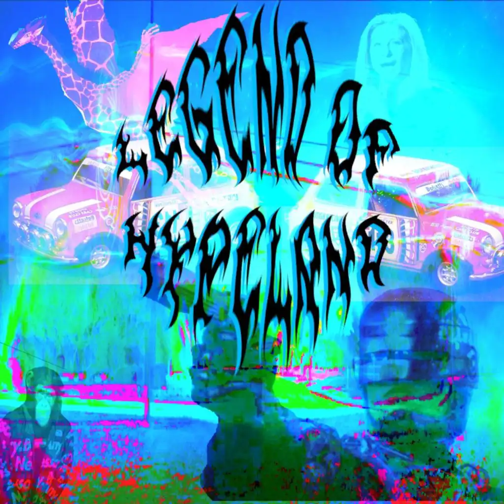 header-image