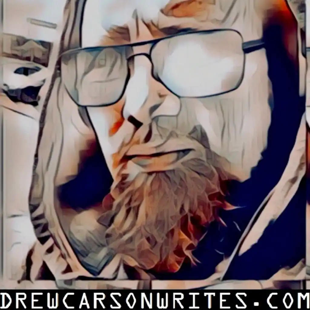 artist-header-image
