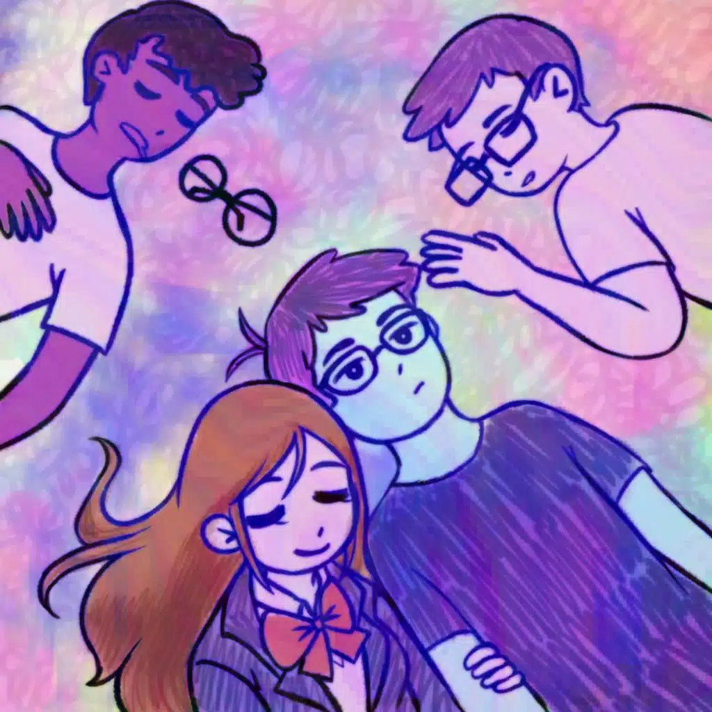 header-image