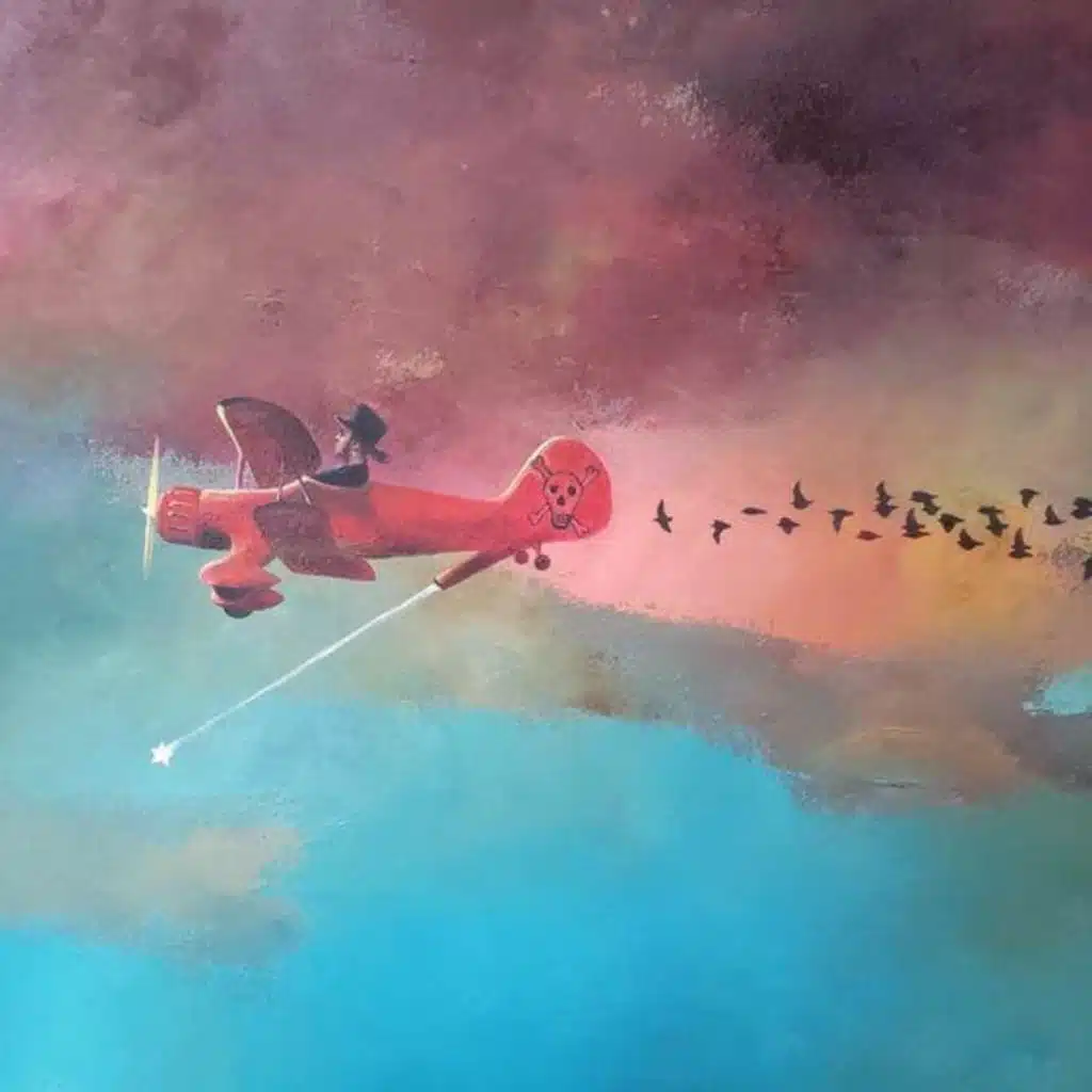 header-image