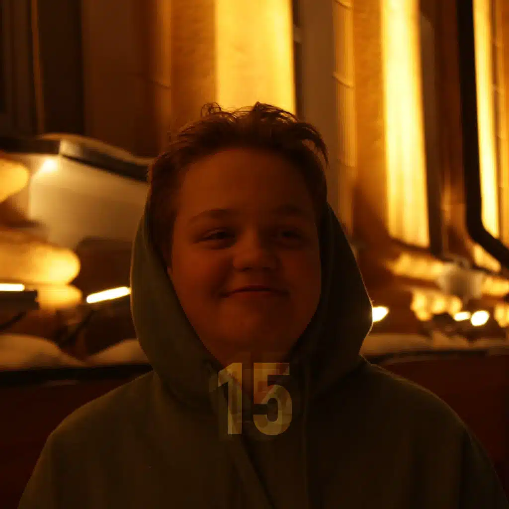 header-image