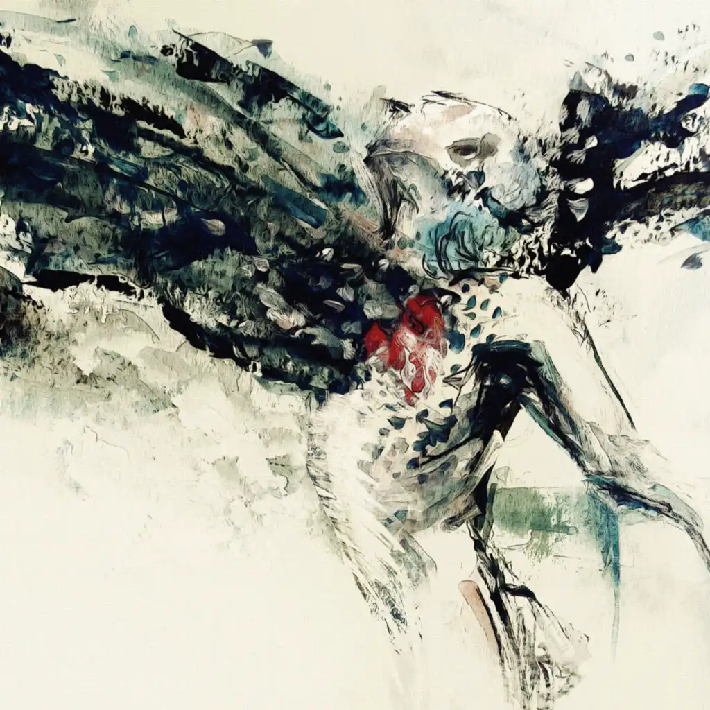 artist-header-image