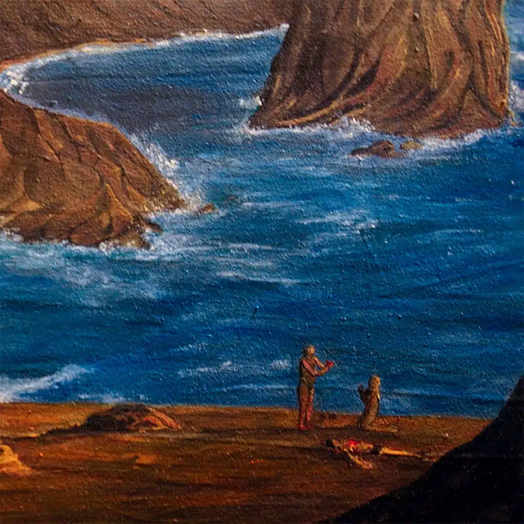 artist-header-image