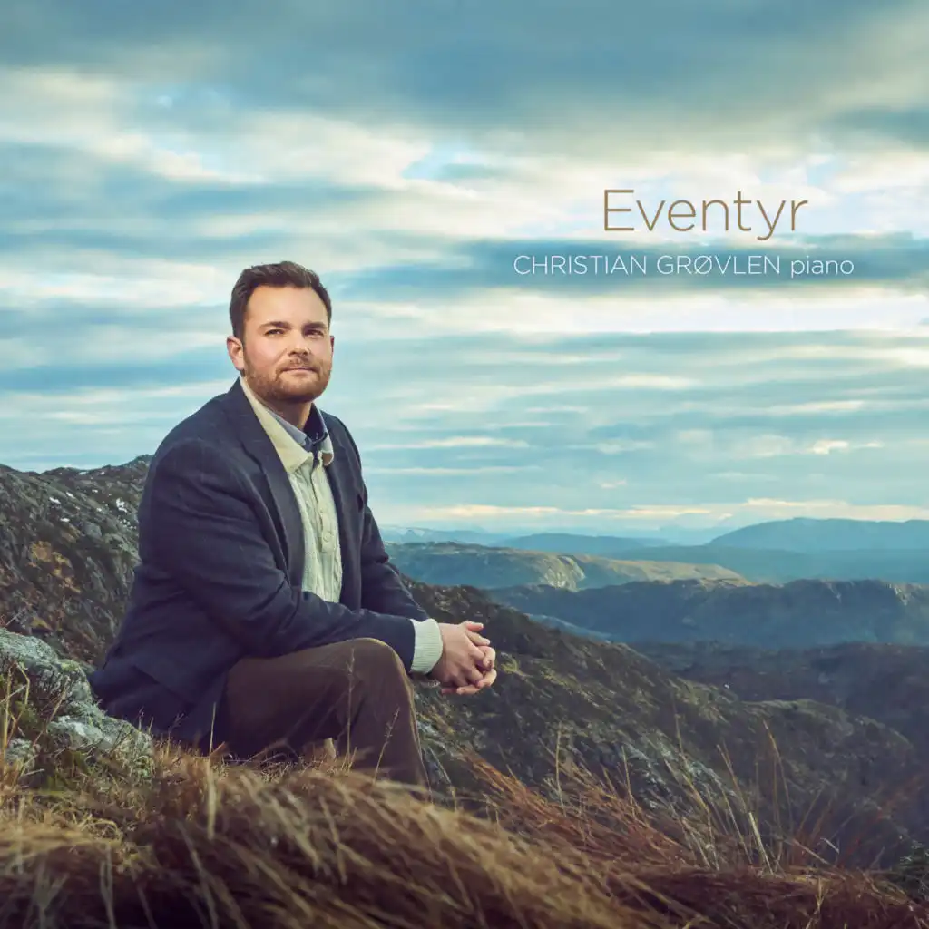 artist-header-image
