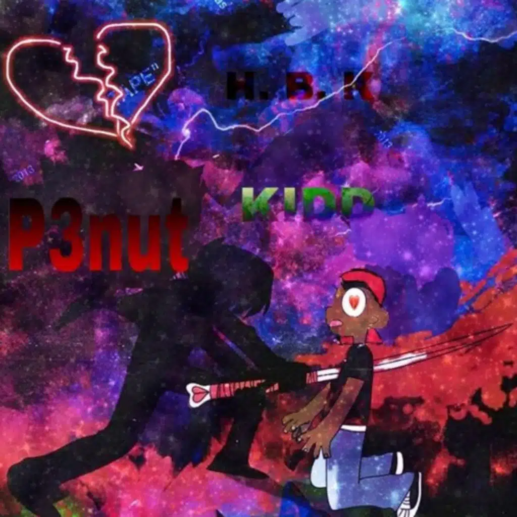 artist-header-image