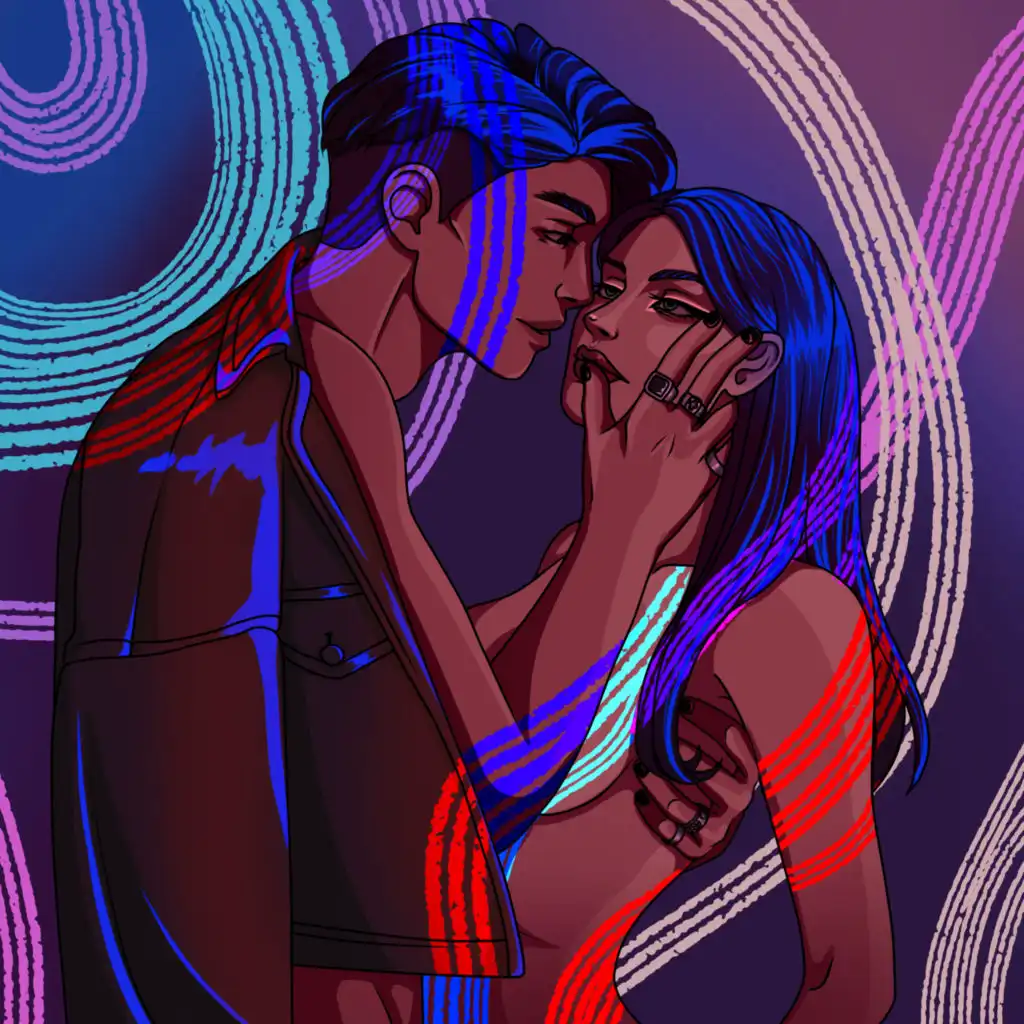 artist-header-image