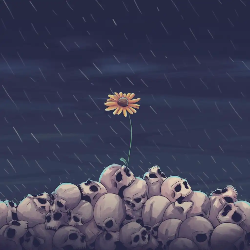 header-image
