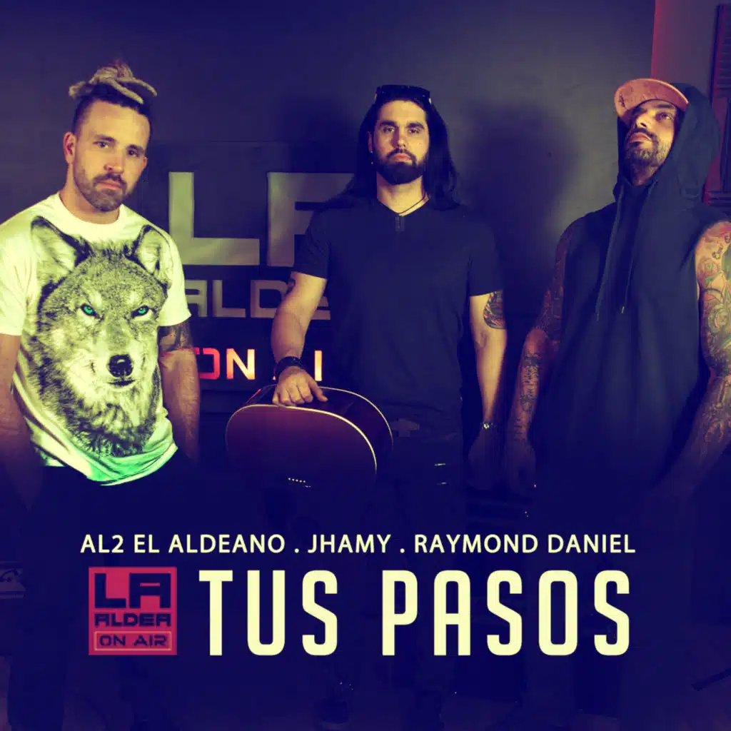 artist-header-image