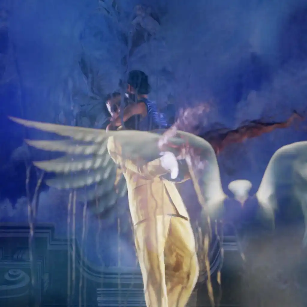 artist-header-image