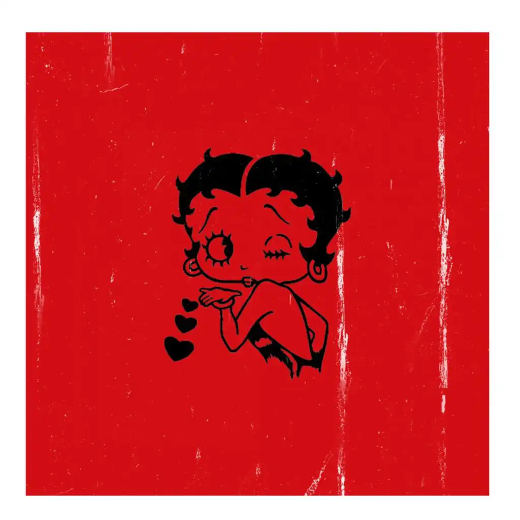 artist-header-image