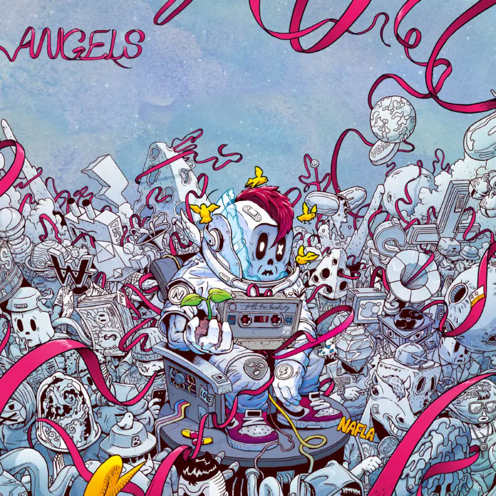 header-image