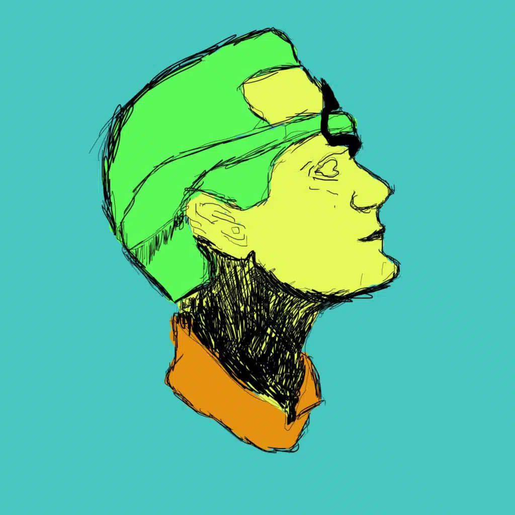 header-image