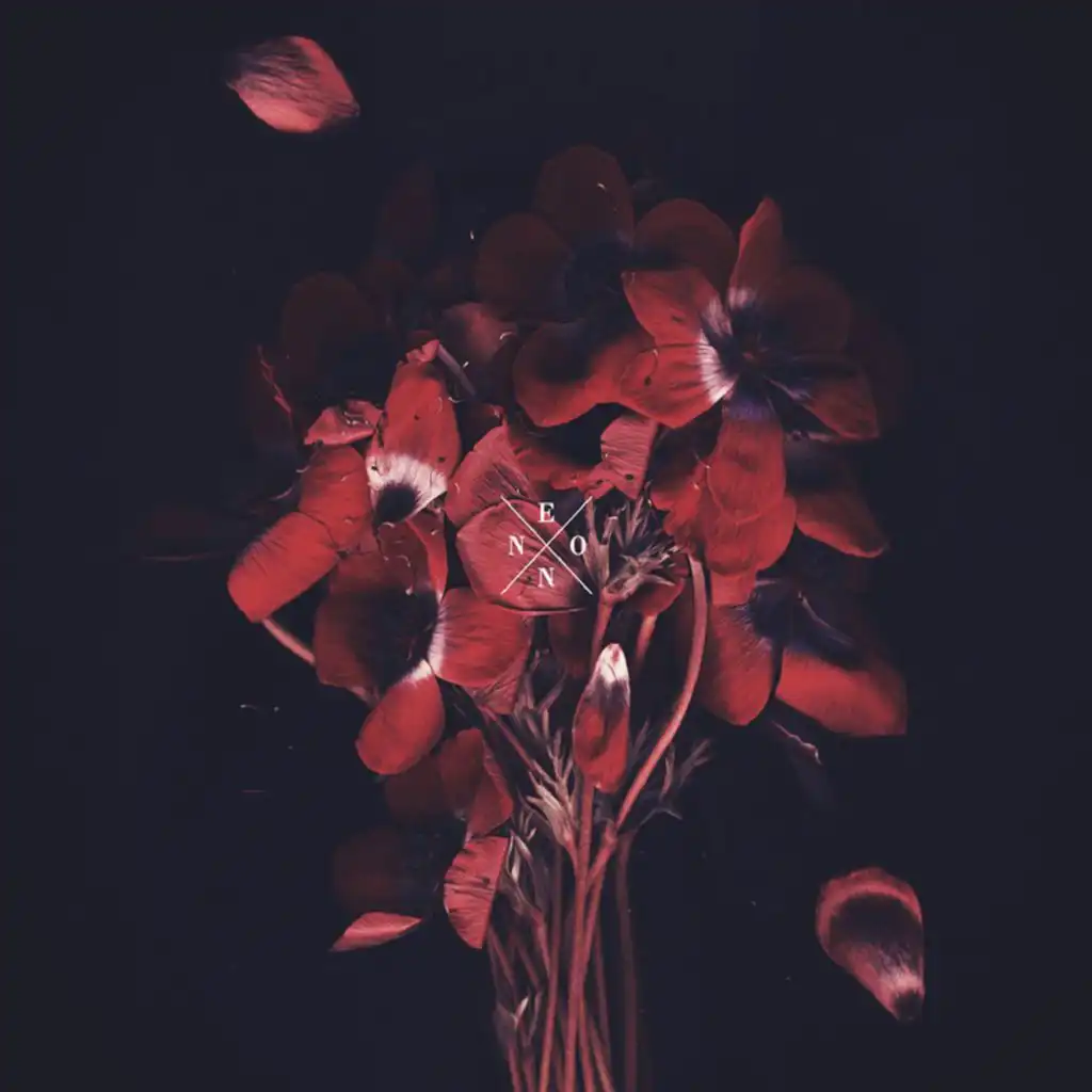 header-image