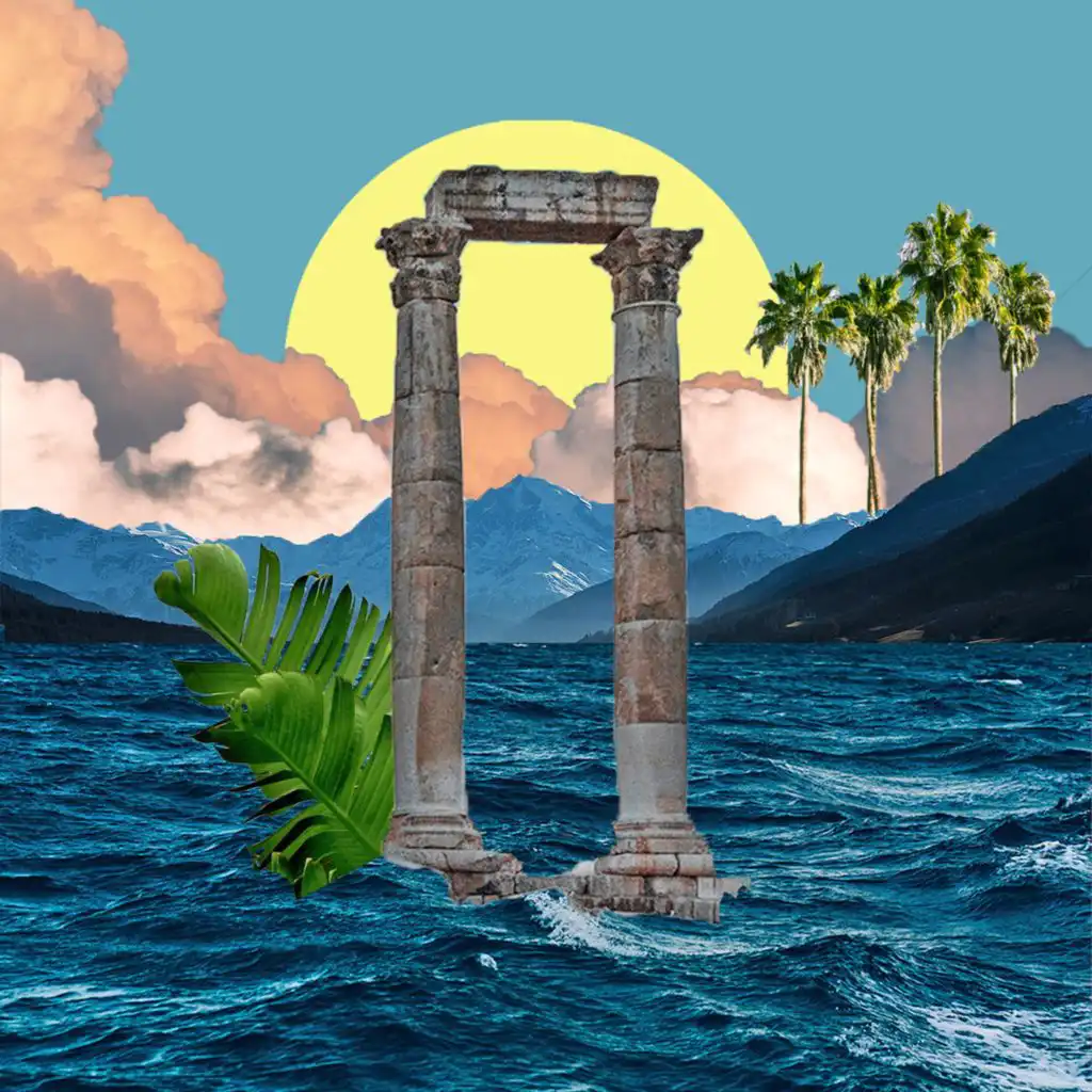 artist-header-image