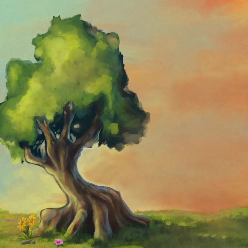 header-image