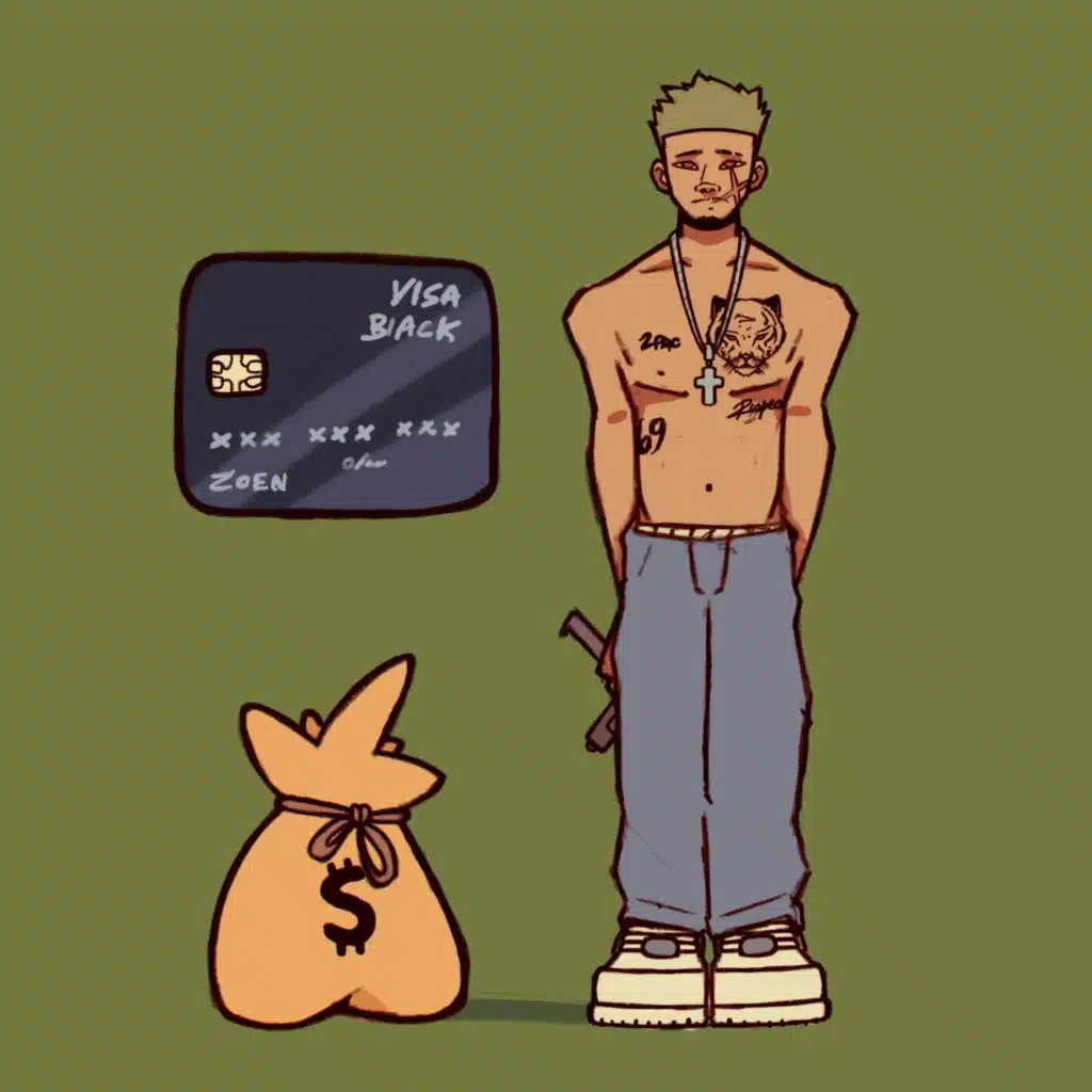 header-image