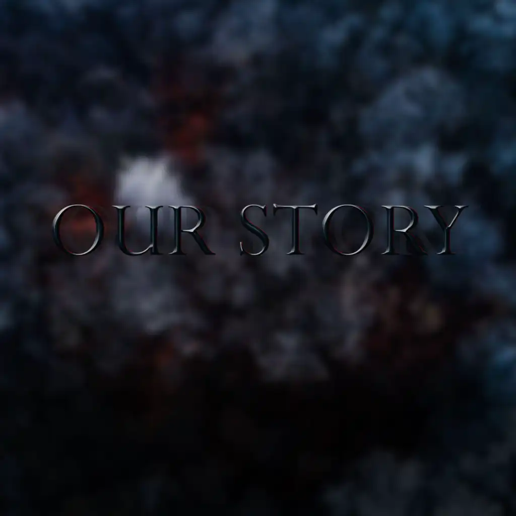 header-image