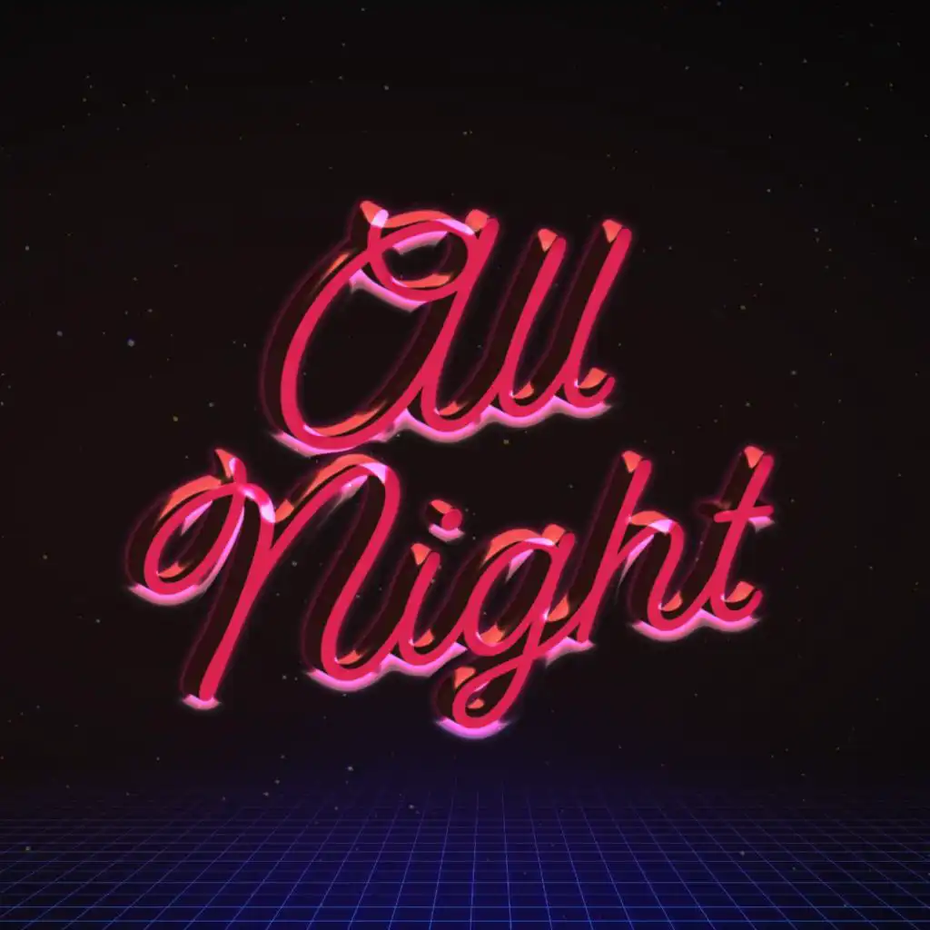 artist-header-image