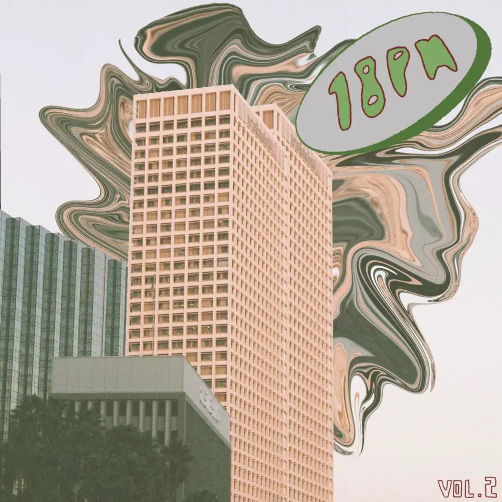 artist-header-image