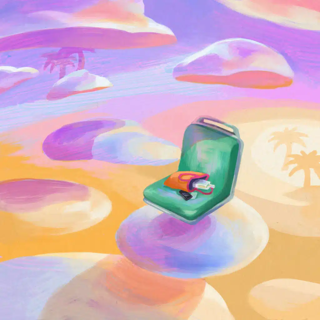 header-image