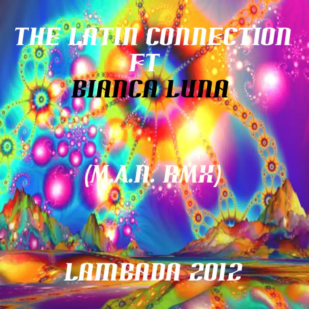 artist-header-image