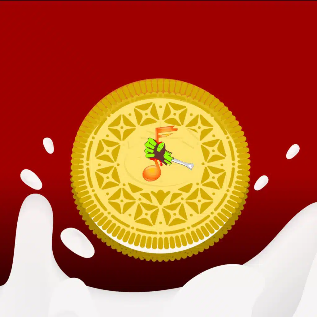header-image