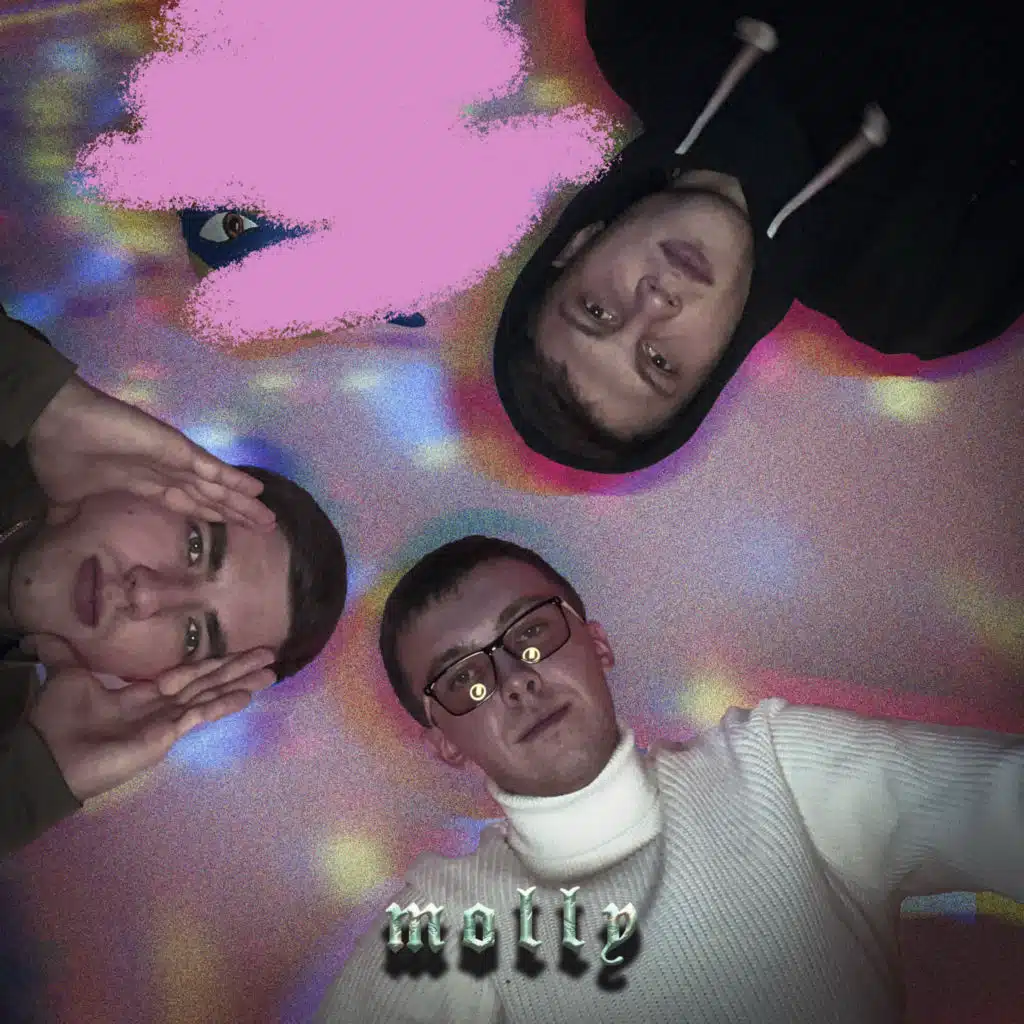 header-image