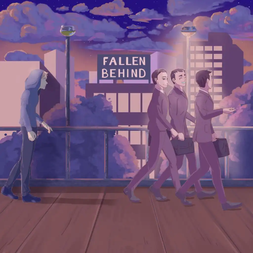 header-image
