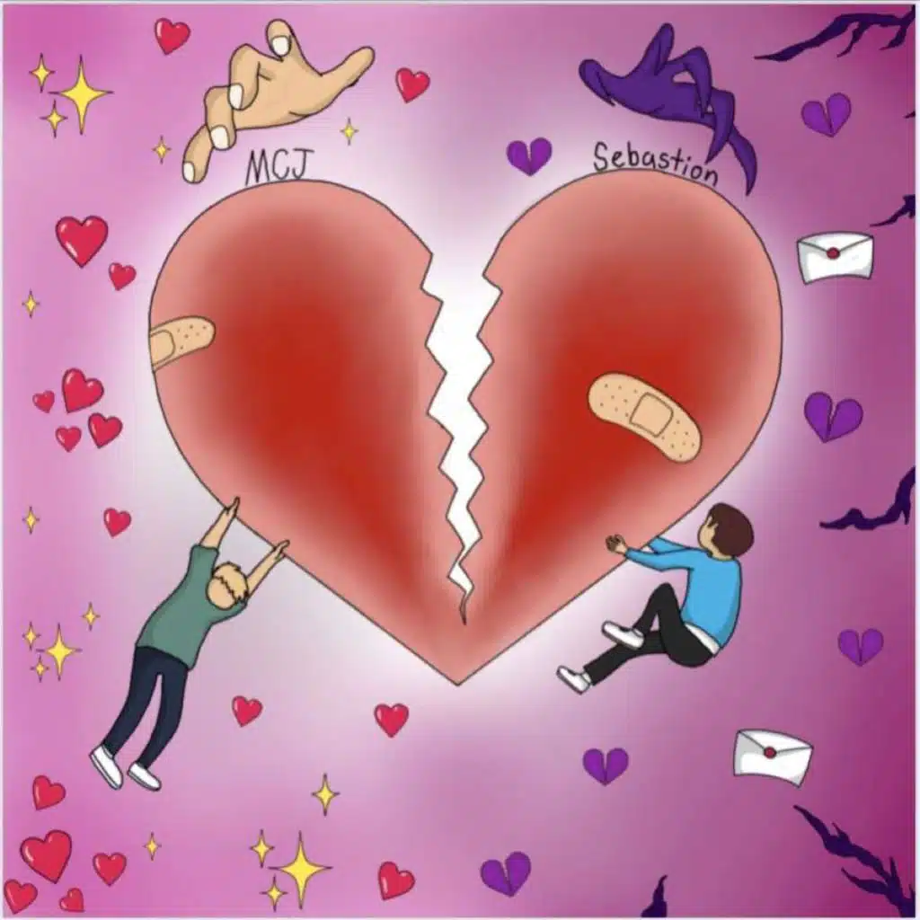 header-image