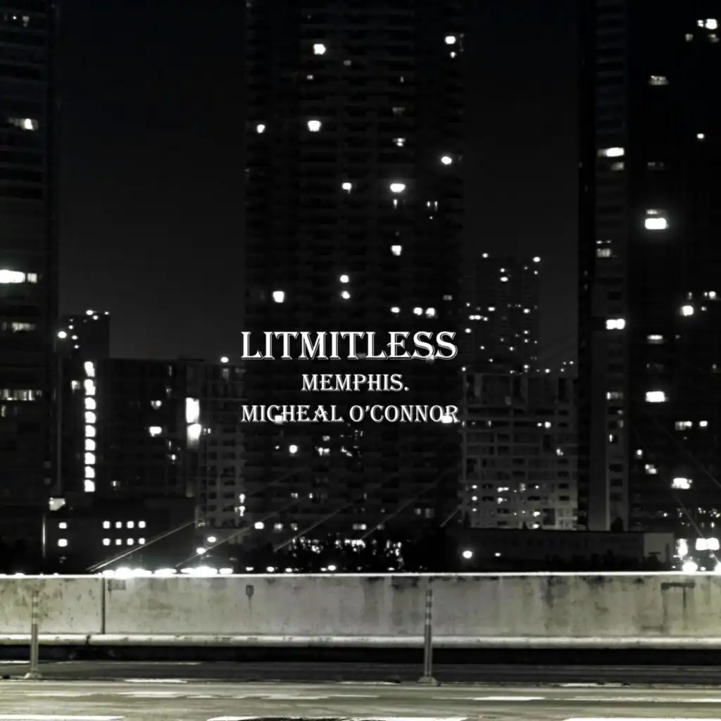 header-image