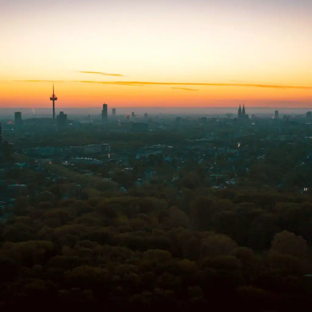 header-image