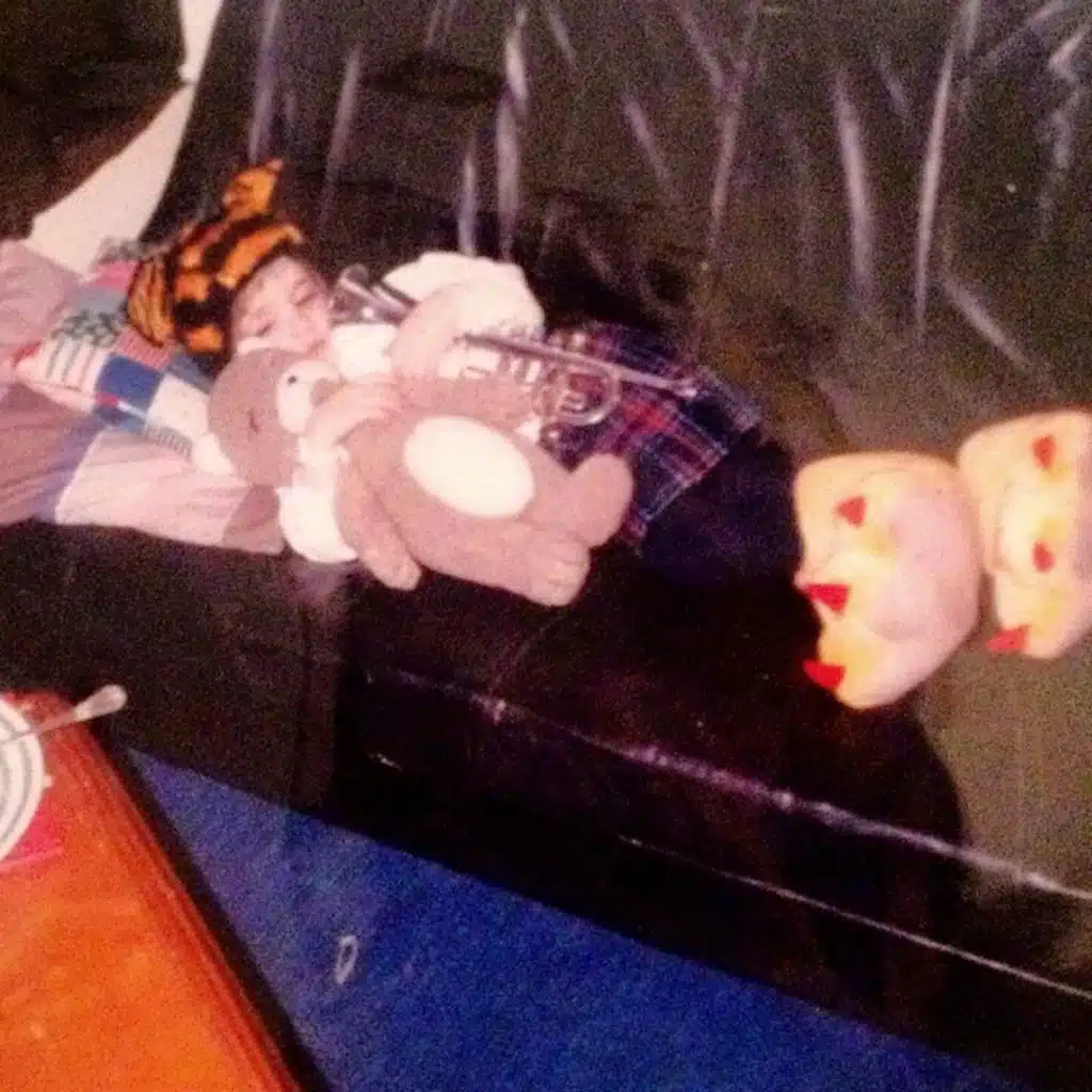 header-image