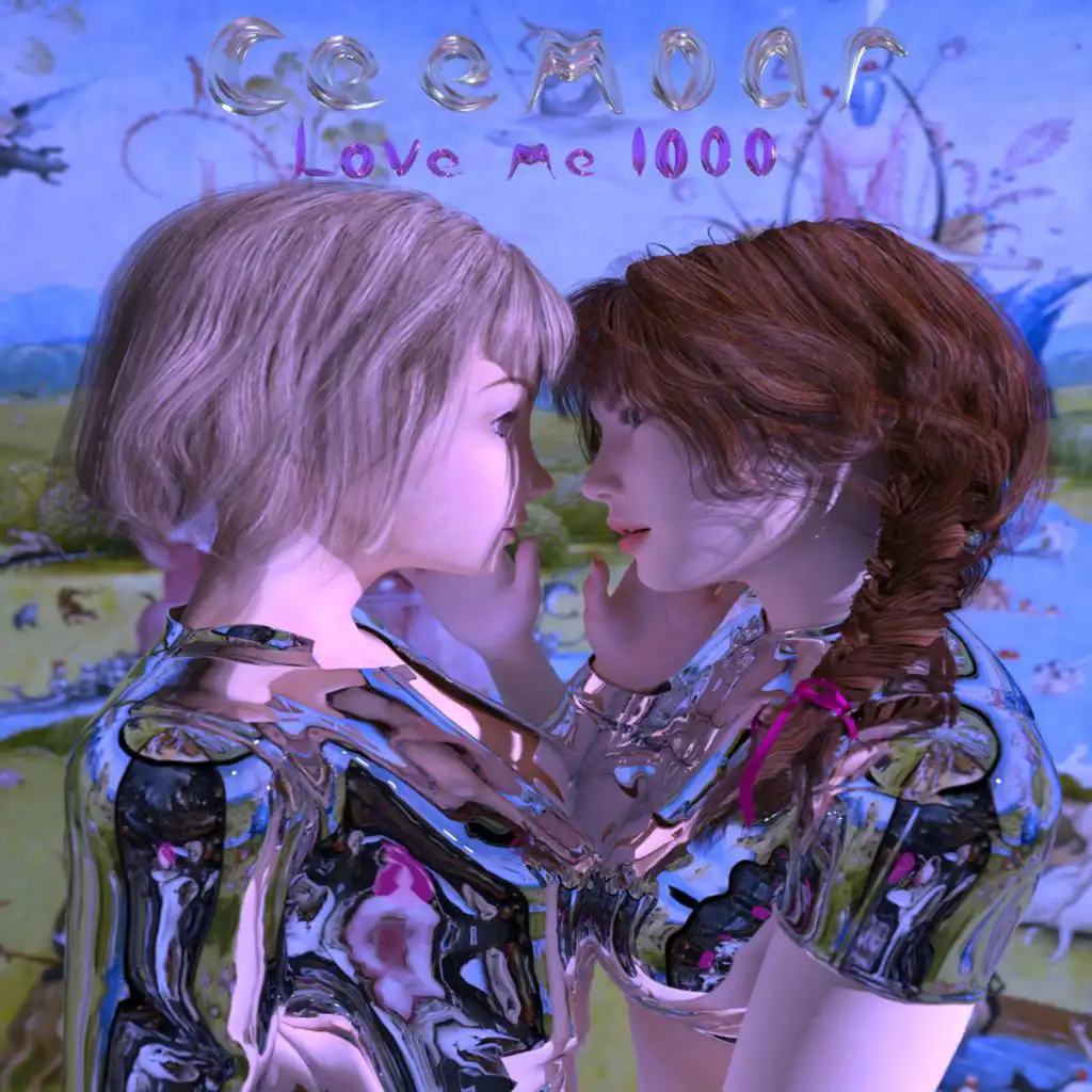 artist-header-image