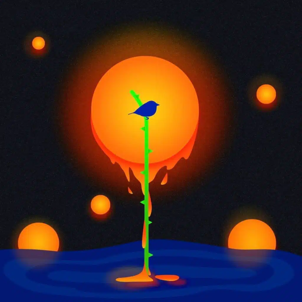 header-image