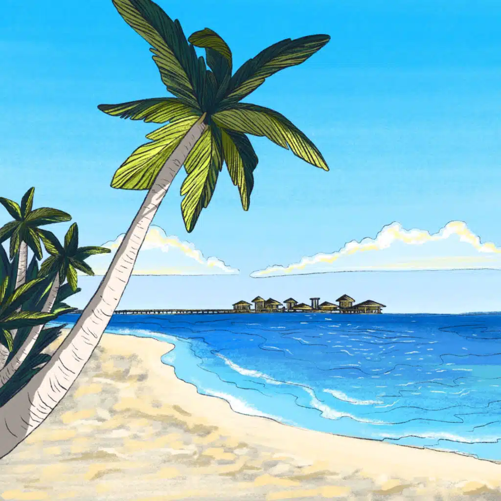 artist-header-image