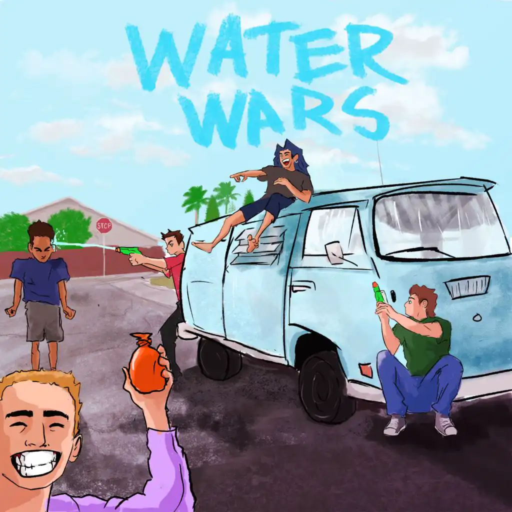 artist-header-image