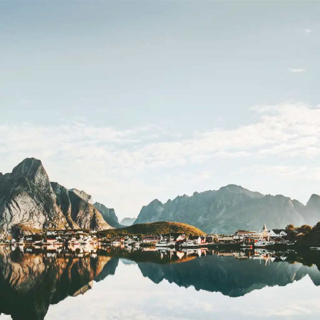 header-image