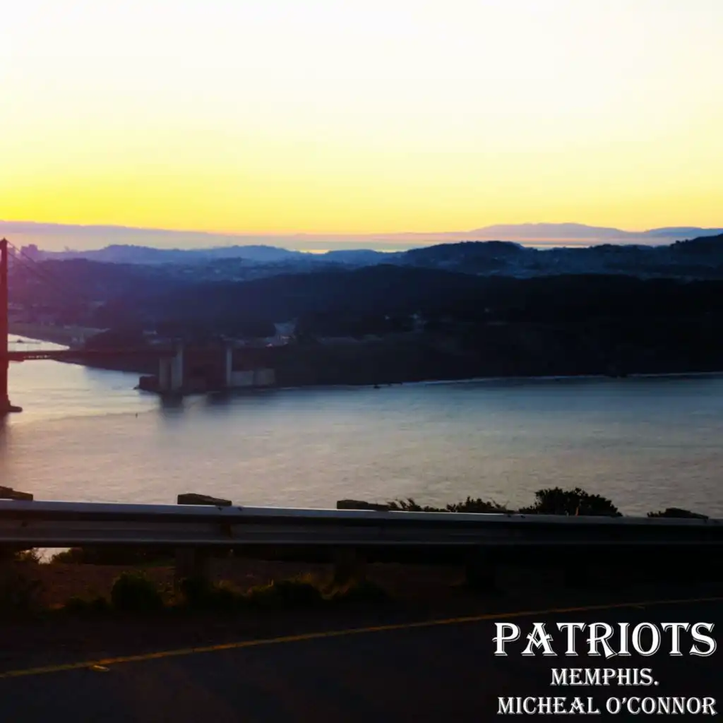 header-image