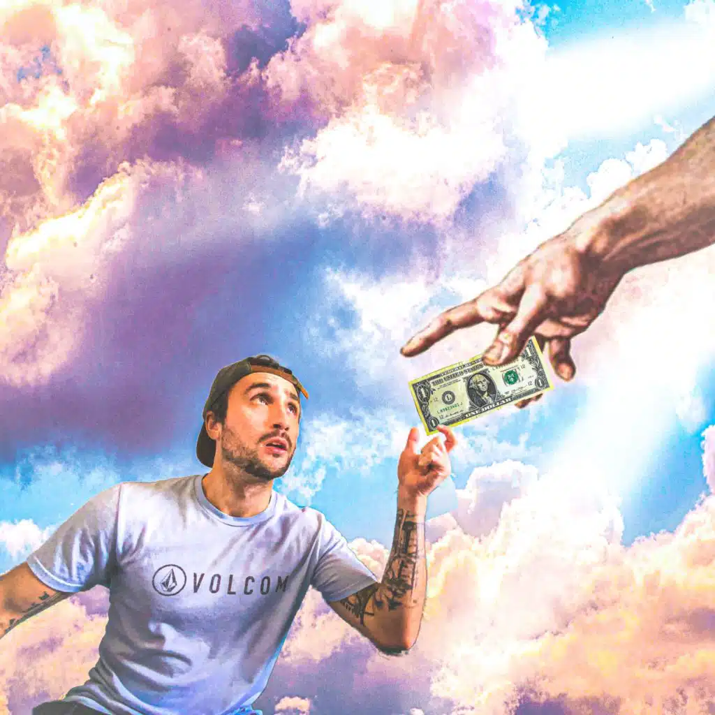 artist-header-image