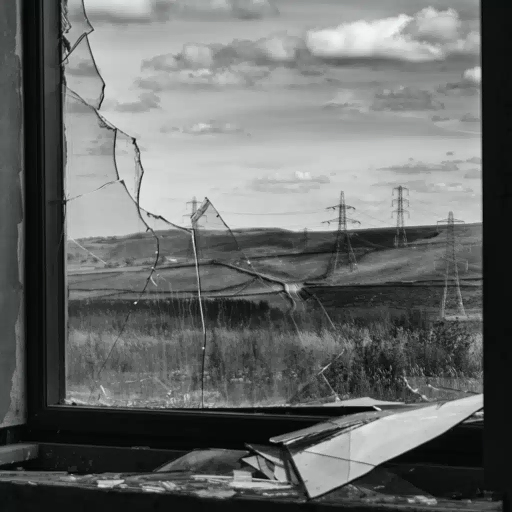 header-image