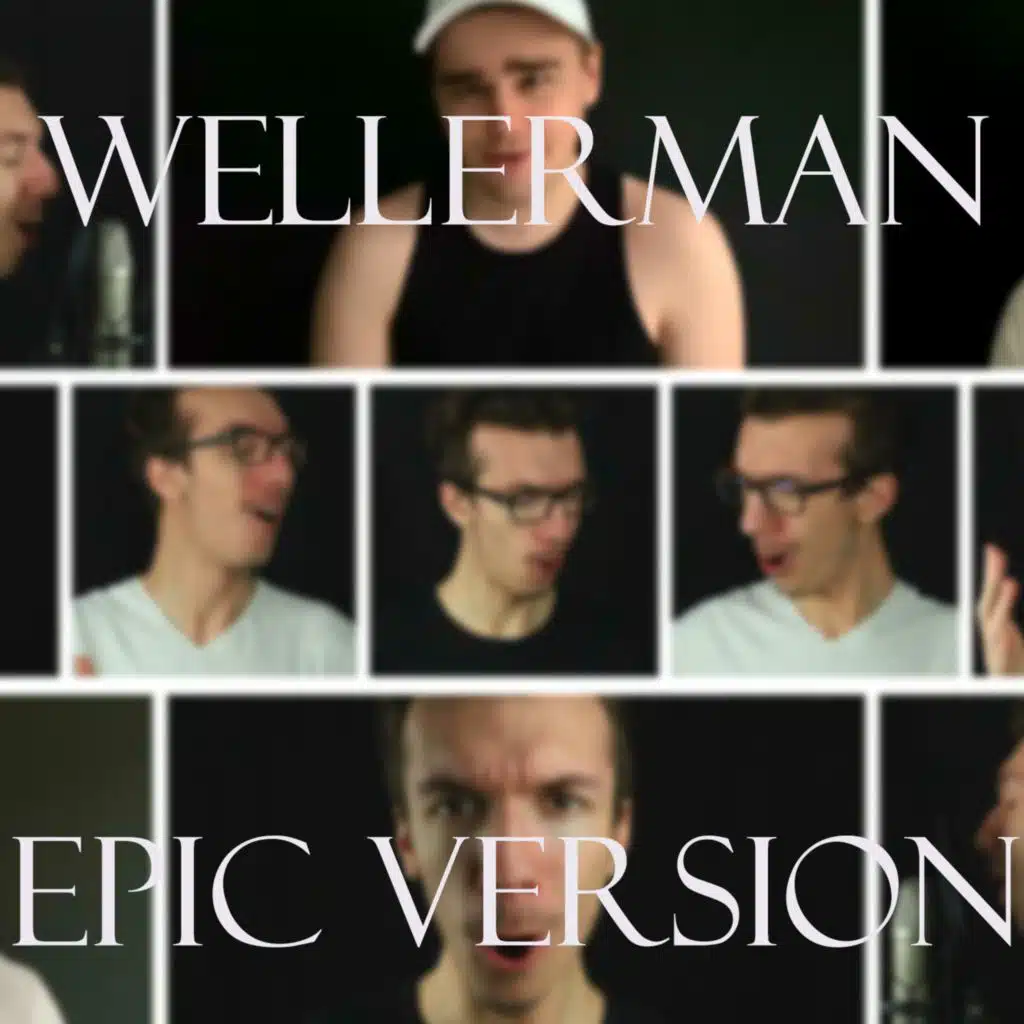 header-image