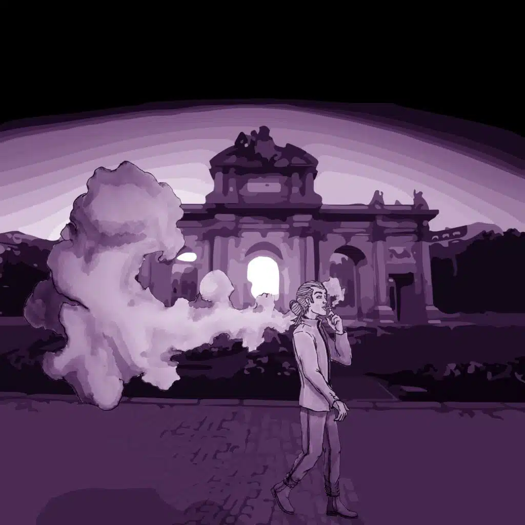 header-image