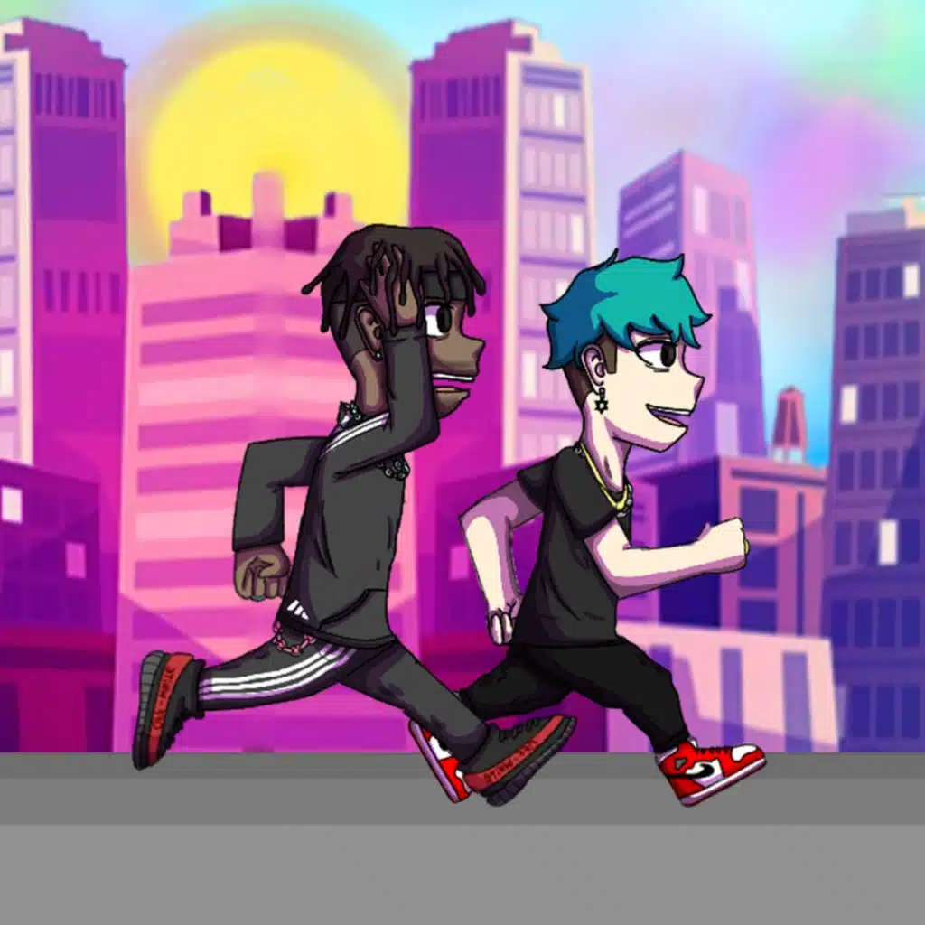 header-image