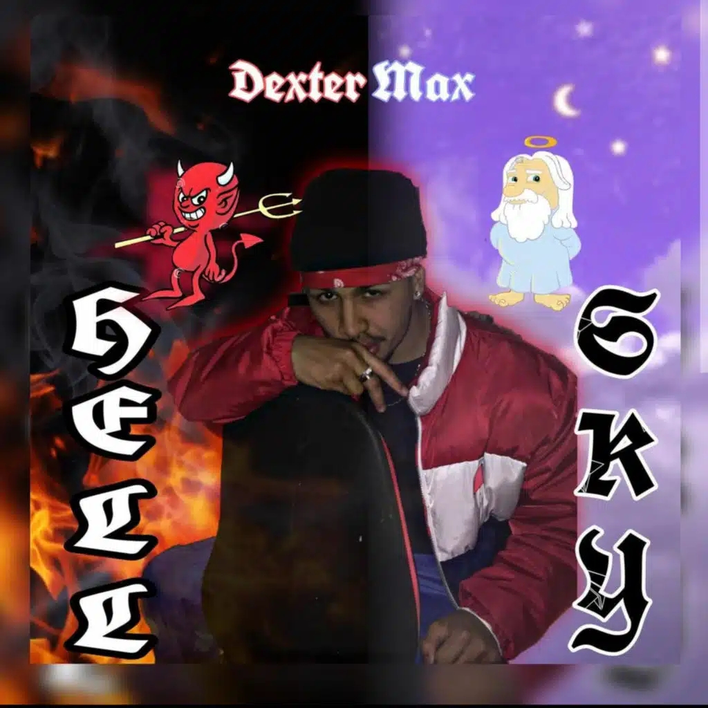 header-image