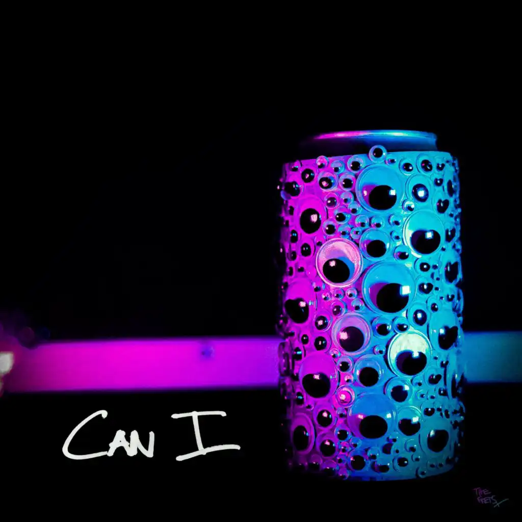 artist-header-image