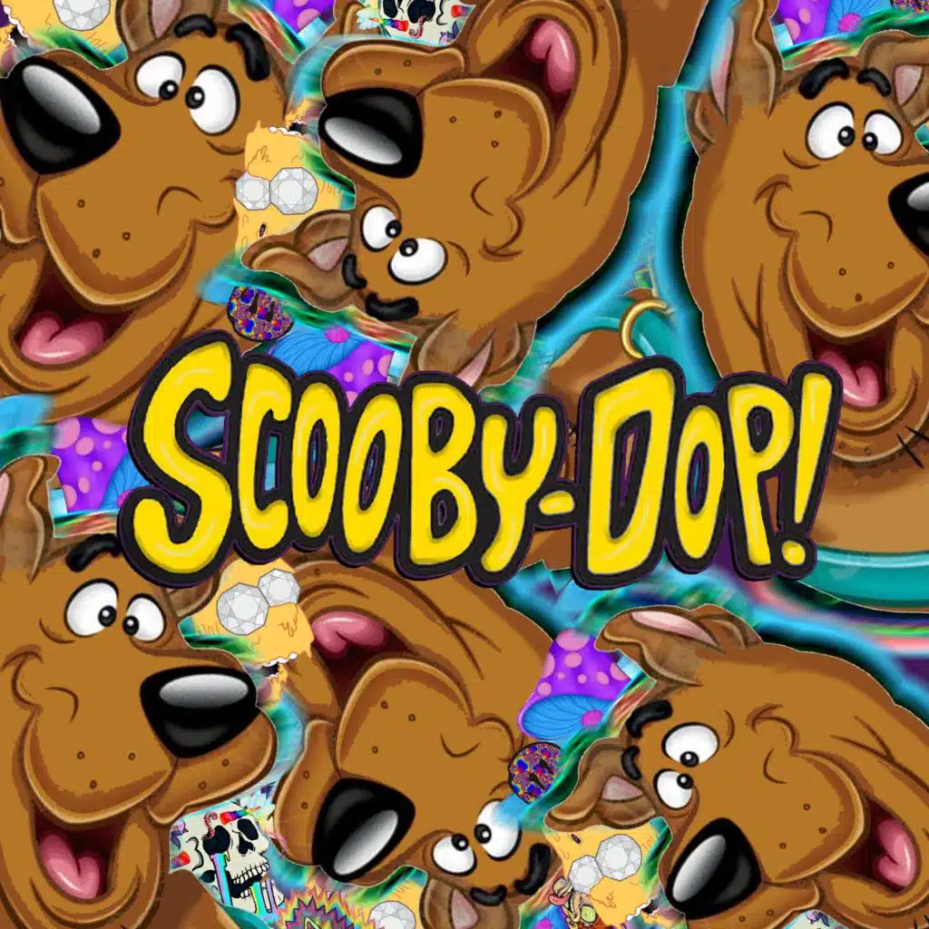 artist-header-image