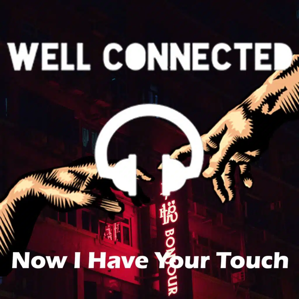 artist-header-image